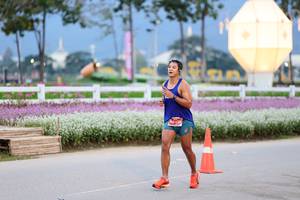 BIB: 
                            <button type="button" onclick="openModal(27852181)" class="btn btn-primary btn-sm float-right btn-popup" data-toggle="modal" data-target=".modal-high-quality">
                        <i class="fas fa-shopping-cart"></i> Add to Cart
                    </button>
                                            <button type="button" onclick="isThisMe(27852181, true)" class="btn btn-success btn-sm float-right btn-popup btn-isme hidden" data-toggle="tooltip" data-placement="bottom" title="นี่คือรูปของคุณใช่ไหม คลิกที่นี่เพื่อเอาเข้าอัลบั้ม">
                        <i class="fas fa-plus"></i> Add to album
                    </button>
                    <button type="button" onclick="isThisMe(27852181, false)" class="btn btn-warning btn-sm float-right btn-popup btn-isnotme hidden">
                        <i class="fas fa-ban"></i> Remove from album
                    </button>